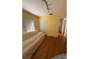 MLS# A11765486, Coral Gables, Florida 33134