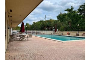 1805 Sans Souci Blvd APT 202, North Miami, FL 33181, - MLS#A11765490
