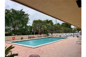 1805 Sans Souci Blvd APT 202, North Miami, FL 33181, - MLS#A11765490