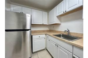 1805 Sans Souci Blvd APT 202, North Miami, FL 33181, - MLS#A11765490
