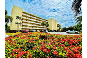 101 Se 3rd Ave 404, Dania Beach