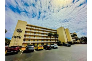 101 SE 3rd Ave APT 404, Dania Beach, FL 33004, - MLS#A11765493
