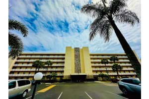 101 SE 3rd Ave APT 404, Dania Beach, FL 33004, - MLS#A11765493
