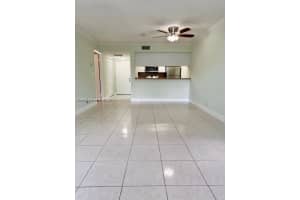 8120 Geneva Ct APT 252, Doral, FL 33166, - MLS#A11765502