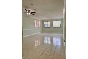 8120 Geneva Ct APT 252, Doral, FL 33166, - MLS#A11765502