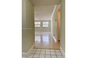 8120 Geneva Ct APT 252, Doral, FL 33166, - MLS#A11765502