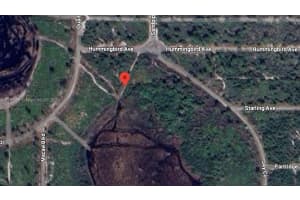 705 Hummingbird Ave, Sebring, FL 33872 Sold 11/06/25