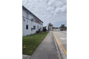 420 NE 82nd St APT 3A, Miami, FL 33138, Sold 08/04/25