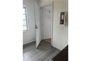 420 NE 82nd St APT 3A, Miami, FL 33138, Sold 08/04/25