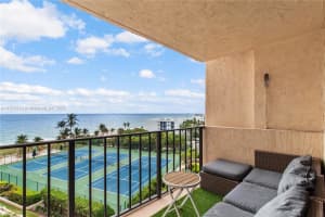 4900 N Ocean Blvd APT 809, Lauderdale-By-The-Sea, FL 33308, - MLS#A11765513