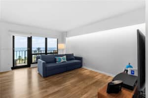 4900 N Ocean Blvd APT 809, Lauderdale-By-The-Sea, FL 33308, - MLS#A11765513