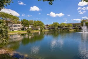 5000 Nw 36th St 509, Lauderdale Lakes