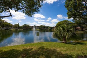 5000 Nw 36th St 509 Lauderdale Lakes, FL 33319 - MLS#A11765515