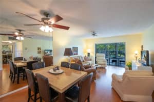 5000 Nw 36th St 509 Lauderdale Lakes, FL 33319 - MLS#A11765515