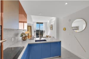 2678 Tigertail Ave #1009, Miami, FL 33133, - MLS#A11765517