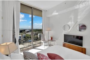 2678 Tigertail Ave #1009, Miami, FL 33133, - MLS#A11765517