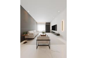 2530 Sw 19th Ave, Miami