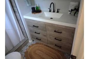 MLS# A11765521, Venice, Florida 34293