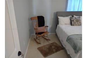 MLS# A11765521, Venice, Florida 34293