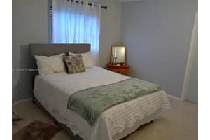 MLS# A11765521, Venice, Florida 34293