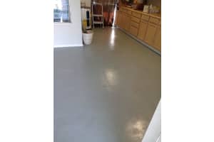 MLS# A11765521, Venice, Florida 34293