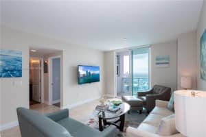 1250 S Miami Ave APT 3205, Miami, FL 33130, - MLS#A11765523