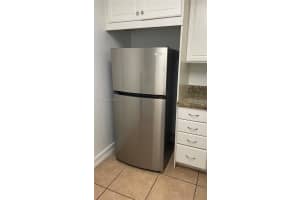 1800 Sans Souci Blvd APT 107, North Miami, FL 33181, - MLS#A11765525