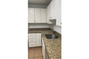 1800 Sans Souci Blvd APT 107, North Miami, FL 33181, - MLS#A11765525