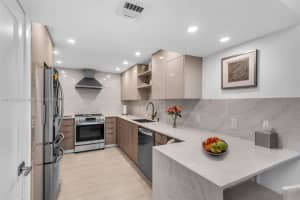 1904 S Ocean Dr 801, Hallandale Beach