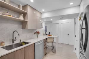 1904 S Ocean Dr APT 801, Hallandale Beach, FL 33009, - MLS#A11765530