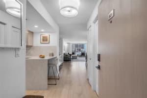 1904 S Ocean Dr APT 801, Hallandale Beach, FL 33009, - MLS#A11765530