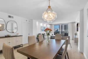 1904 S Ocean Dr APT 801, Hallandale Beach, FL 33009, - MLS#A11765530