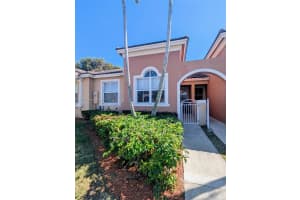 11084 Sw 237th Ln, Homestead