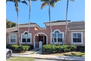 11084 SW 237th Ln, Homestead, FL 33032, - MLS#A11765532