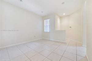 11084 SW 237th Ln, Homestead, FL 33032, - MLS#A11765532