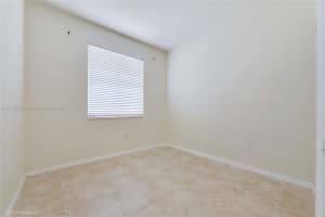 11084 SW 237th Ln, Homestead, FL 33032, - MLS#A11765532