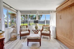 9821 Sunrise Lakes Blvd APT 107, Sunrise, FL 33322, - MLS#A11765534