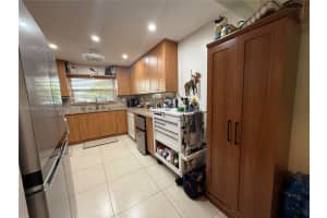 9741 Sunrise Lakes Blvd 107 Sunrise, FL 33322 - MLS#A11765535