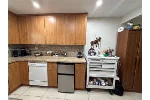 9741 Sunrise Lakes Blvd 107 Sunrise, FL 33322 - MLS#A11765535