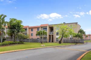 4920 NW 79th Ave APT 309, Doral, FL 33166, - MLS#A11765536