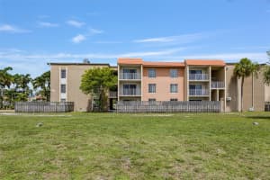 4920 NW 79th Ave APT 309, Doral, FL 33166, - MLS#A11765536