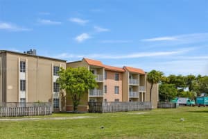 4920 NW 79th Ave APT 309, Doral, FL 33166, - MLS#A11765536