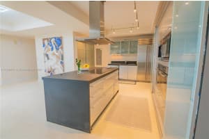 18201 Collins Ave 506, Sunny Isles Beach