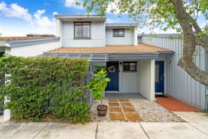1652 N 14th Terrace, Hollywood, FL 33020, - MLS#A11765545