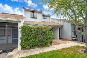 1652 N 14th Terrace, Hollywood, FL 33020, - MLS#A11765545