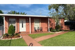 5925 SW 113th Ave, Miami, FL 33173, Sold 05/13/25