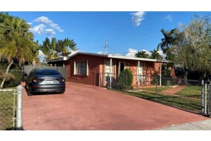 5925 SW 113th Ave, Miami, FL 33173, Sold 05/13/25