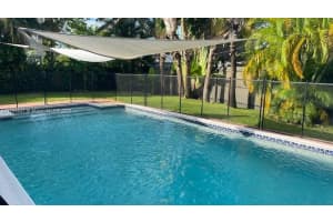 5925 SW 113th Ave, Miami, FL 33173, Sold 05/13/25