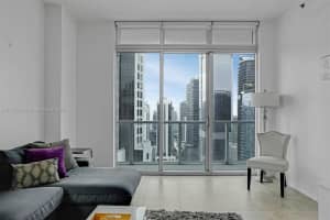 55 SE 6th St APT 4110, Miami, FL 33131, - MLS#A11765549