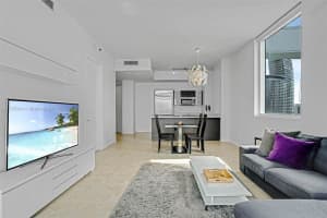 55 SE 6th St APT 4110, Miami, FL 33131, - MLS#A11765549